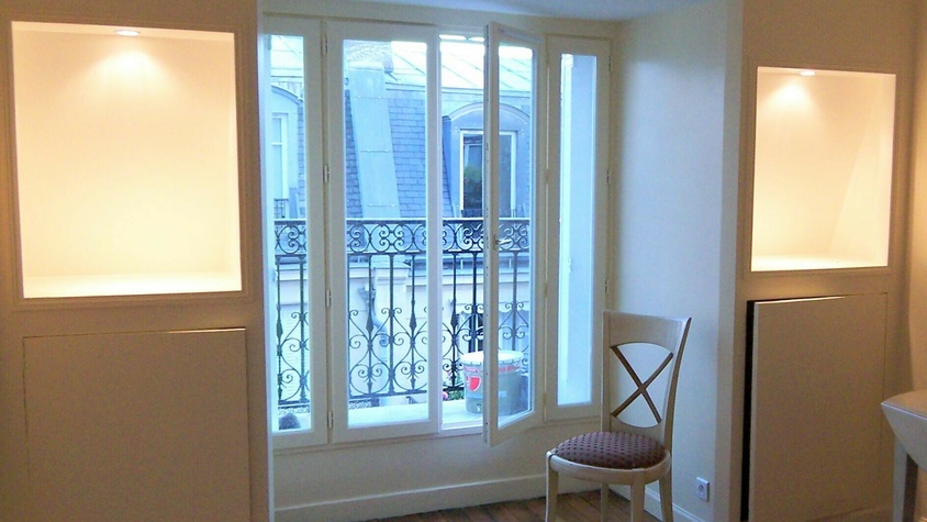 Fenêtre
